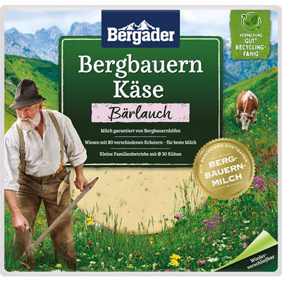 Schnittkäse