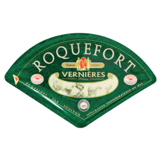 Roquefort