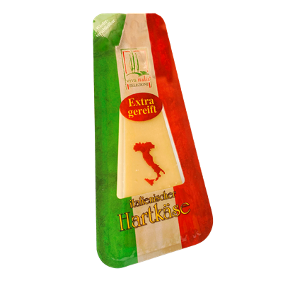 Parmesan