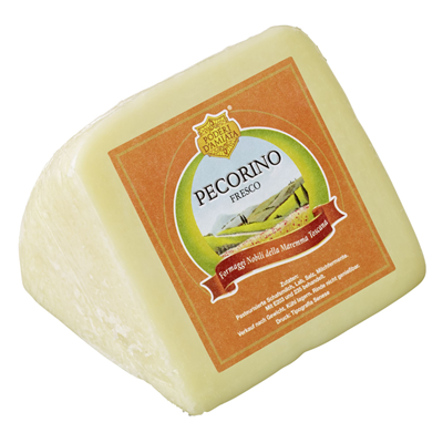 Pecorino