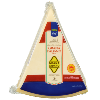 Grana Padano