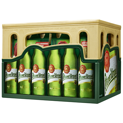 Pils
