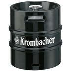 Fassbier
