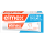 Elmex Zahncreme 2 Tuben à 75 ml - 150 ml Faltschachteln