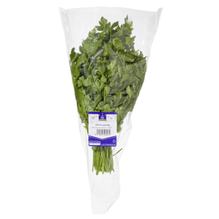 Petersilie glatt 300g