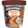 Ben & Jerrys Karamel Sutra Eiscreme tiefgefroren - 430 g Becher