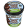 Ben &Jerrys Eiscreme Chocolate Fudge Brownie tiefgefroren - 415 g Becher