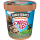 Ben & Jerrys Cookie Dough Swich Up Eiscreme tiefgefroren - 405 g Becher