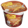 Maggi 5 Minuten Terrine - 55 g Becher
