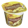 Maggi 5 Minuten Terrine Kartoffelbrei mit Fleischklößchen 46 g Becher