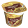 Maggi 5 Minuten Terrine - 57 g Becher