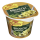 Maggi 5 Minuten Terrine Broccoli Nudeltopf - 50 g Becher
