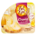 Fol Epi Scheiben - 130 g Packung
