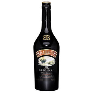 Baileys Original  17% / 0.7 L