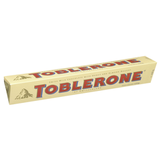 Toblerone 200g