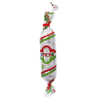Pick Salami 400 g