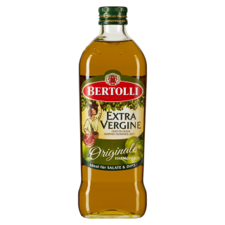 Bertolli Olivenöl Extra Vergine 1L