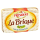 Président La Brique 60 % Fett - 1 x 200 g Packung