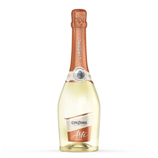 Cinzano Asti 0.75 L