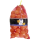 Saftorangen 5kg