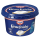 Dr. Oetker Creme Fraiche 30 % Fett - 1 x 250 g Becher