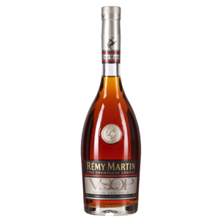 Remy Martin VSOP  40% / 0.7 L
