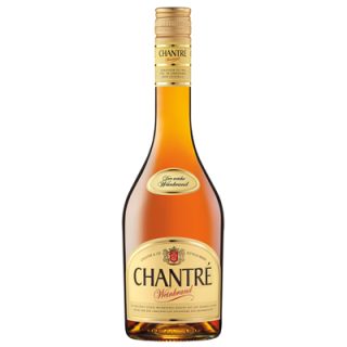 Chantré 36% / 0.7 L
