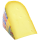 Gouda pikant Gouda pikant, 1 Stück à ca. 1,2 kg, 48 % Fett i.Tr.  je kg