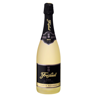 Freixenet Seco 0.75 L