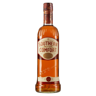 Southern Comfort 35% / 0.7 L