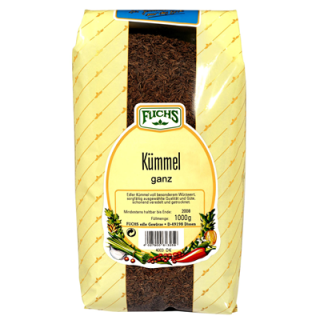 Y Kümmel ganz 1kg