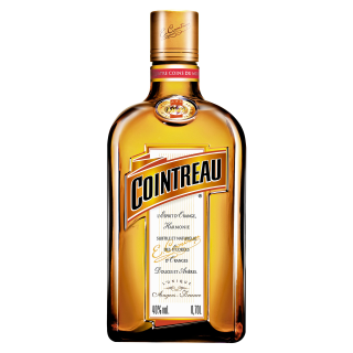 Cointreau 40% / 0.7 L