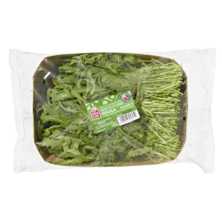 Rucola Salat aus Italien 150g