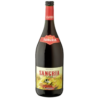 Sangria 1.5 L