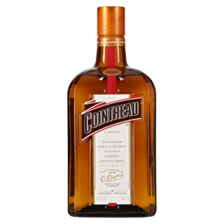 Cointreau 40% / 1 L