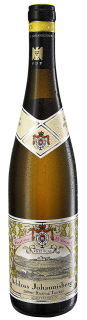 Schloss Johannisberg Gelblack Riesling QBA Weißwein...