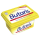 Butaris Butterschmalz 98,8 % Fett - 1 x 250 g Becher