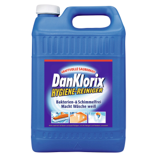 Dan Klorix -Original- 5L