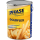 Goldflex Halbflüssiges Frittier- und Bratfett - 9,2 kg Eimert
