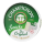 Champignon Camembert Rahm 55 % Fett - 1 x 250 g Schachtel