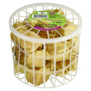 Physalis 100g
