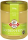 Bihophar Honig Wabenecht -Lindenhonig- 500g