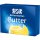 Weihenstephan Butter 82 % Fett - 250 g Packung