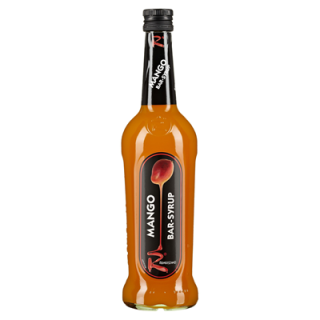 Riemerschmid Mango 0.7 L