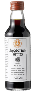 Angostura Bitter 0.2 L