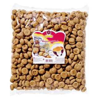 Gadeschi Amarettini 1000g