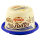 Président Butter mit Meersalz 80 % Fett - 250 g Packung