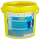Apostels Proto Joghurt 10 % Fett im Milchanteil - 5 kg Eimer