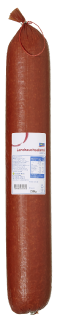 Y Aro Landrauchsalami je kg (ca.2.5kg)