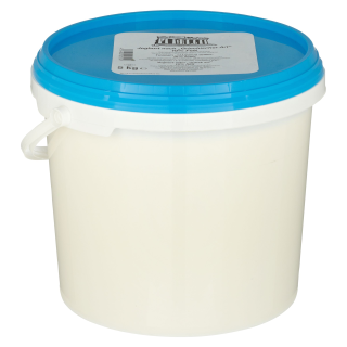 Frankenland Griechischer Joghurt 10 % Fett im Milchanteil...